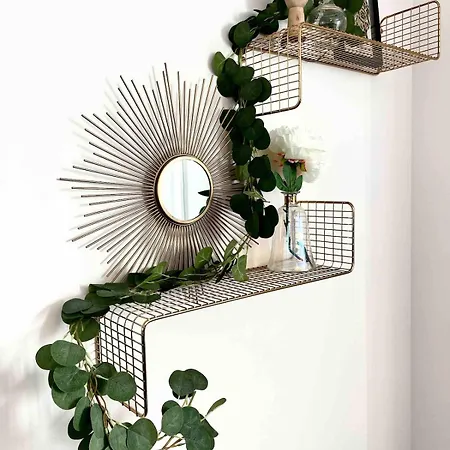 Apartment Flanelles - Beautiful Lyon 8 *