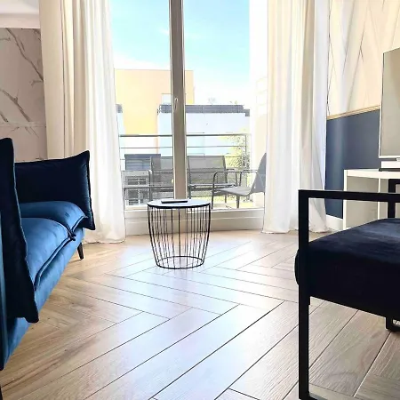 Flanelles - Beautiful Lyon 8 Apartment *